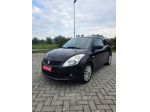 Suzuki Swift 1.3 DDiS 3 porte GL Top