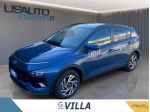 Hyundai Bayon 1.2 MPI XLINE