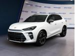 CUPRA Terramar Terramar 1.5 Hybrid DSG