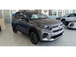 Citroen C3 PureTech 100 S&S Max