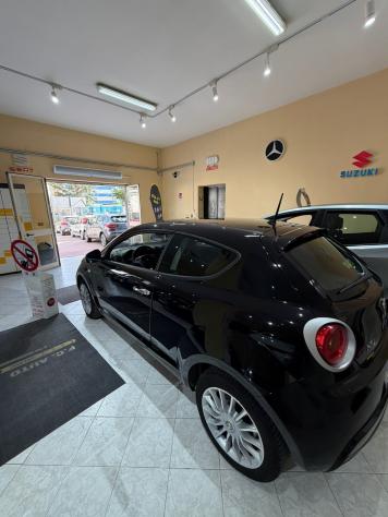 Alfa Romeo MiTo 1.3 JTDm 85 CV S&S Distinctive - Foto 3