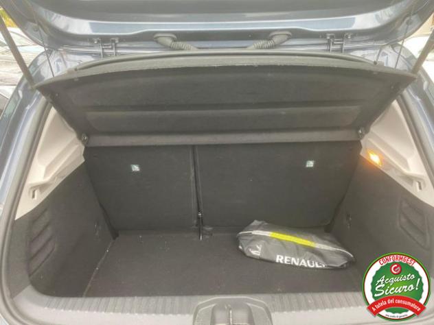 RENAULT Clio TCe 90 CV 5 porte Business rif. 23500695 - Foto 6