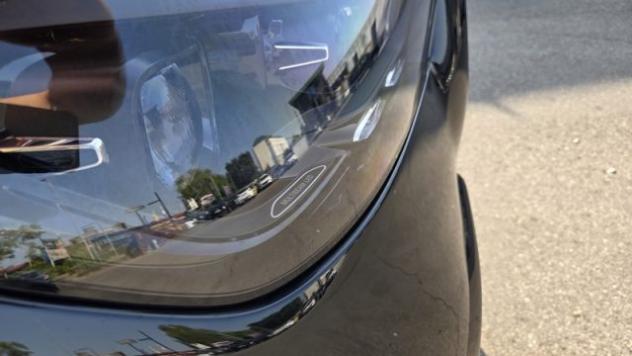 MERCEDES-BENZ GLE 300 d 4Matic Mild Hybrid Coupé AMG Line Advanced Plus rif. 24096992 - Foto 7