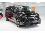 Mercedes-Benz Classe V Mercedes Benz Viano V250 Extralong *POSSIBILITA' LEASING*