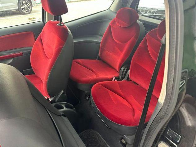 CITROEN C2 1.4 Elegance rif. 23948386 - Foto 10
