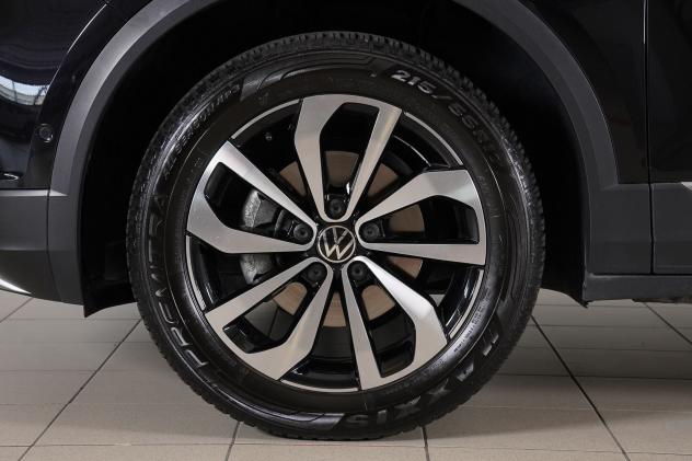 Volkswagen T-Roc 1.0 TSI Style 110CV - Foto 6