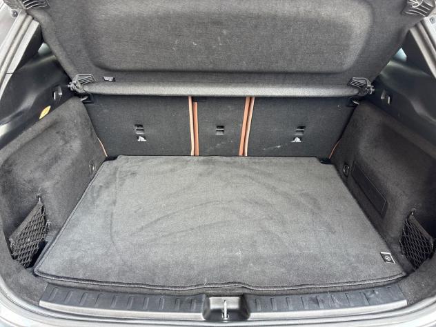 Mercedes-Benz GLA GLA-H247 2023 - 180 d Progressive Advanced Plus auto - Foto 7
