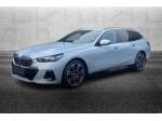 BMW 520 d 48V sDrive Touring Msport rif. 23759025