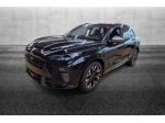 CUPRA Terramar 1.5 e-Hybrid DSG rif. 23798153