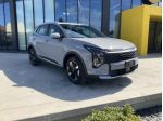 KIA Sportage 1.6 TGDi DCT Business rif. 24100685