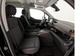 PEUGEOT Rifter BlueHDi 130 S&S Allure Long rif. 23255537