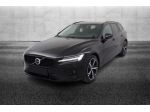 VOLVO V60 B4 (d) automatico Plus Dark rif. 23806903