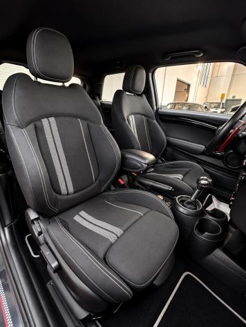Mini Cooper S 2.0 Hype - Foto 9