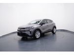RENAULT Captur 1.2 ECO-G 120 CV Evolution MY26 rif. 23604874