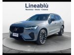 Volvo XC60 Ultra Dark T6 AWD AUT