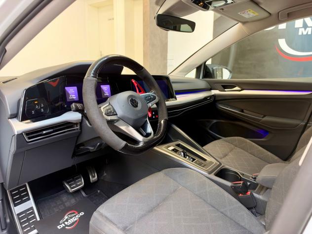 Volkswagen Golf 2.0 TDI 150 CV DSG SCR Style - Foto 9