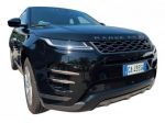 LAND ROVER Range Rover Evoque 2.0D I4-L.Flw 150CV AWD Auto R-Dynamic SE rif &hellip;