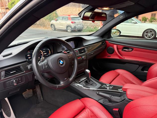 Bmw 335 335d CoupMSport 286cv AUTOMATICA - Foto 4