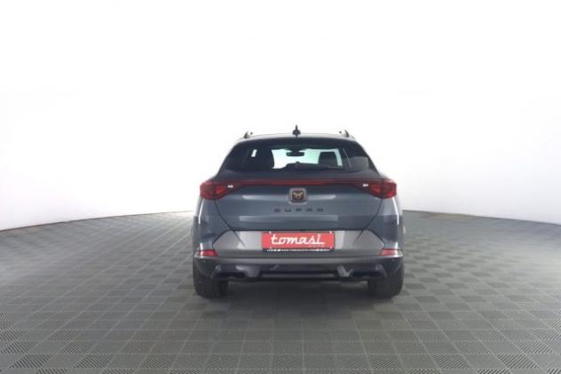 CUPRA Formentor Formentor 1.5 TSI DSG rif. 24051092 - Foto 5