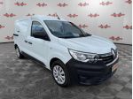 Renault Express Express 1.4 Blue dCi 95 Van, PRONTA CONSEGNA ! ! !