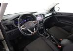 VOLKSWAGEN T-Cross T-Cross 1.0 TSI Style BMT rif. 23783318