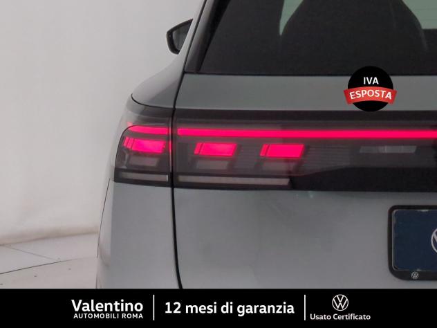Volkswagen Tiguan 2.0 TDI DSG SCR R-Line - Foto 9