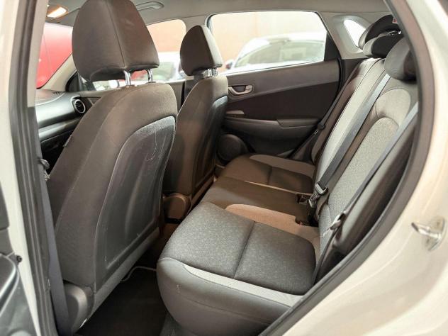 HYUNDAI - Kona - 1.0 T-GDI Style - Foto 8