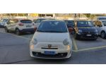 ABARTH 500 1.4 Turbo T-Jet  Custom rif. 21940984