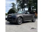 LAND ROVER Range Rover Sport 3.0D l6 350 CV Autobiography PROMO rif. 24110284