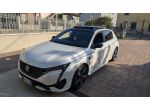 Peugeot 308 GT 1.2 130cv