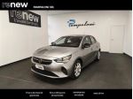 OPEL Corsa 5 Porte 1.2 75cv Edition S&S rif. 24091102