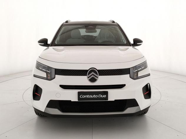 Citroën C3 Turbo 100 cv Manuale MAX - Foto 2