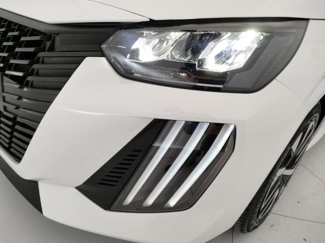 Peugeot 208 208 1.2 puretech Style s&s 100cv - Foto 9