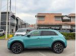 FIAT 600 (2023--) 600 Hybrid 145 CV DCT MHEV La Prima II