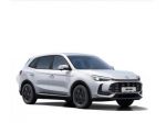 MG ZS 1.5  rif. 24102051