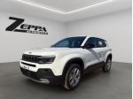 JEEP Avenger 1.2 Turbo 110 CV MHEV Altitude rif. 23851921
