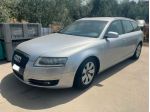 Audi A6 Avant 3.0 V6 TDI F.AP. quattro Ambiente
