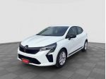 RENAULT Clio Clio TCe 90 CV 5 porte Evolution rif. 23855249