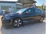 Volkswagen Golf GTE  1.4 TSI eHYBRID 204 CV DSG Style