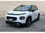 Citroen C3 Aircross 1.5HDi 102CV S&S Shine