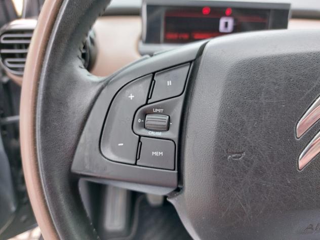 Citroën C4 Cactus 1.6 B-HDi 100cv E6B Shine - Foto 9