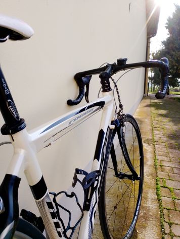 bicicletta - Foto 9