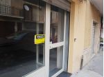 Box-Garage