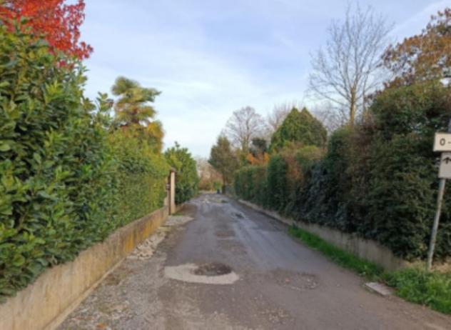 Immobile in asta di 129 m² con più di 5 locali in vendita a Arcene - Foto 12