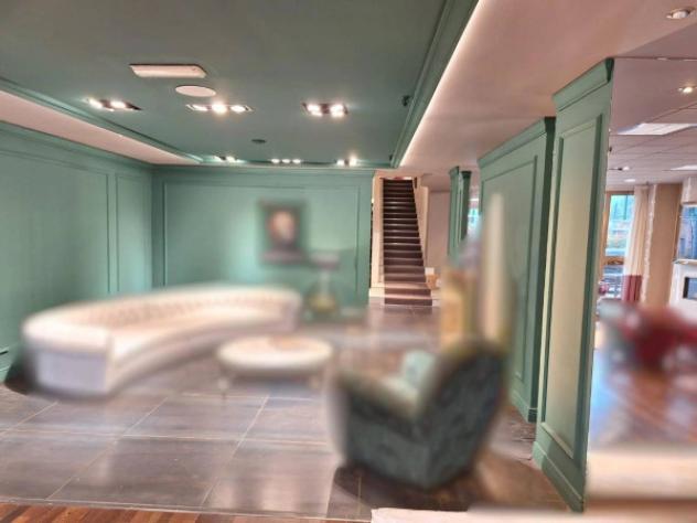Immobile in asta di 3141 m² in vendita a Capannori - Foto 10