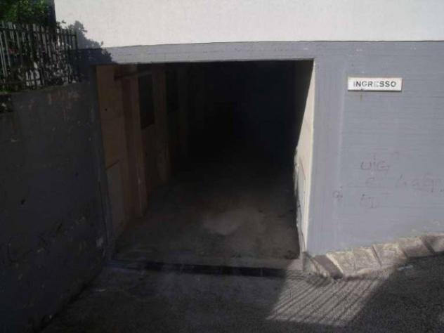 Immobile in asta di 30 m² con più di 5 locali in vendita a Melilli - Foto 6