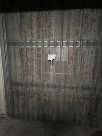 Immobile in asta di 5 m² in vendita a Perugia - Foto 4