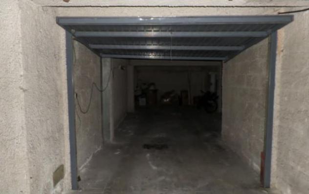 R.G.E. 159/2023 Siracusa - Foto 4