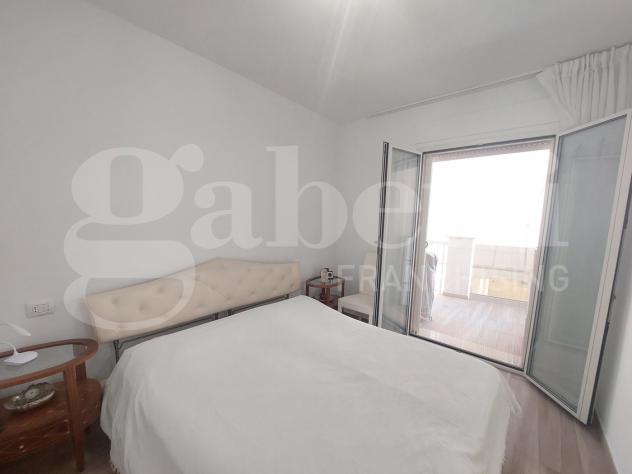 Appartamento - Alba Adriatica . Rif.: Cod. rif A152VRG - Foto 26