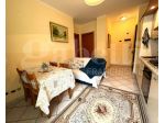Appartamento - Andora . Rif.: Cod. rif 3085127VRG